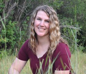 About — Health and Allergy Relief, Harrisville UT
